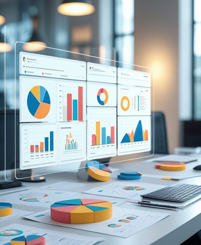 Data Analytics Course