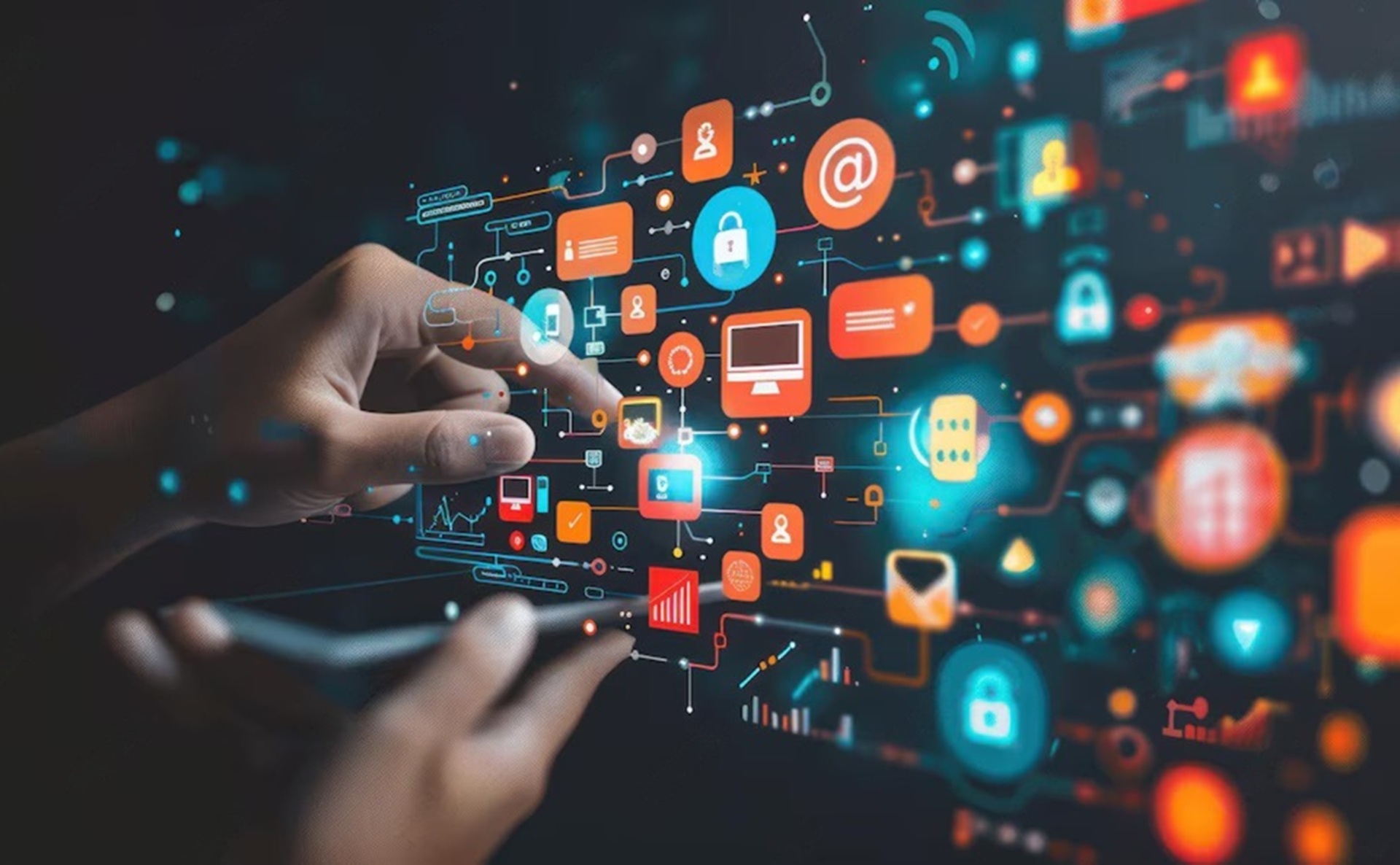 Digital Marketing Course