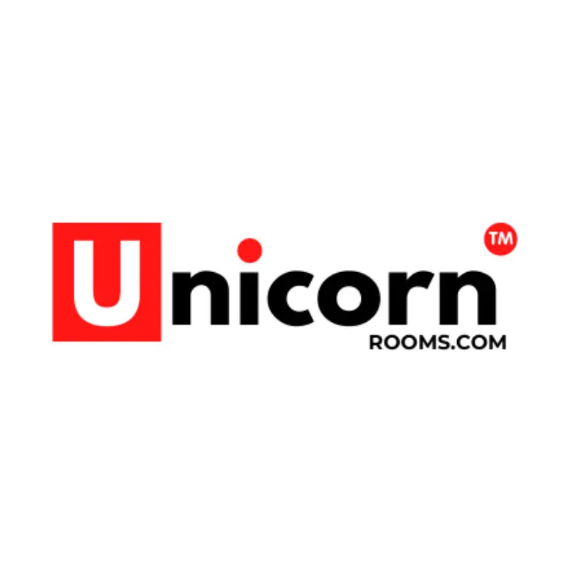 Unicorn Rooms